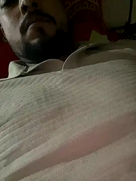 rkaythaku online show from December 1, 2025, 5:58 pm