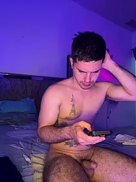 nico sexboy online show from June 12, 2026, 6:11 am