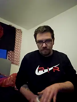 sexyhexy666 online show from November 28, 2025, 3:23 pm