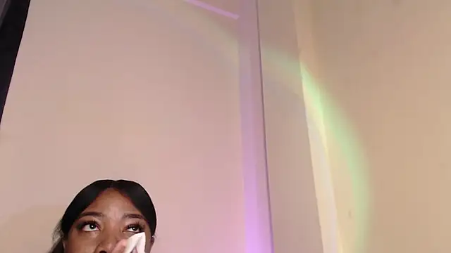 GraceMaaceey online show from February 5, 2026, 11:50 am