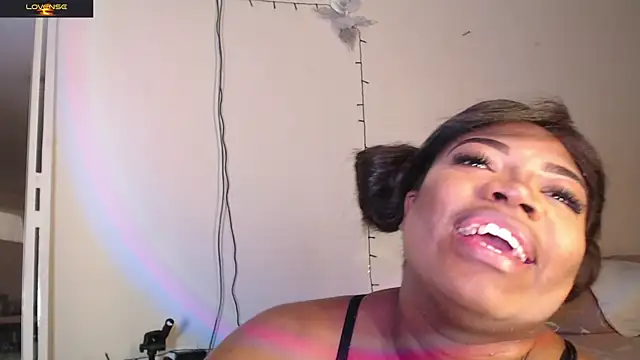 Snapshot of GraceMaaceey chatting on May 13, 2026, 11:50 am GraceMaaceey online show from May 13, 2026, 11:50 am