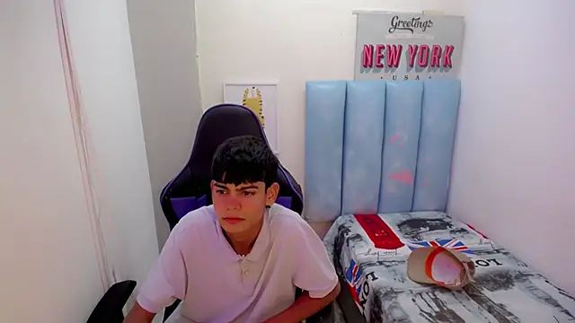 Lil babyyy  online show from November 30, 2025, 3:29 am