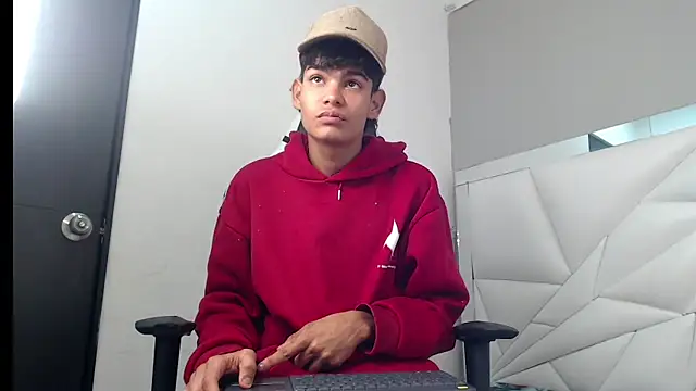 Lil babyyy  online show from December 21, 2025, 3:19 am