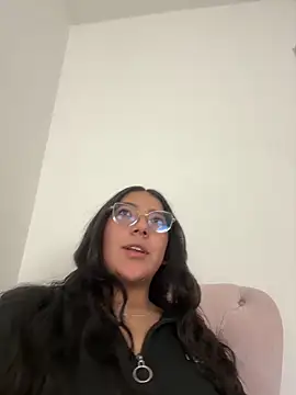 Dafne se online show from April 9, 2026, 9:21 pm