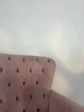 Dafne se online show from March 21, 2026, 7:18 pm