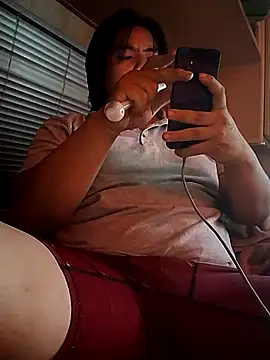 Spunpersuasion online show from February 15, 2026, 10:20 pm