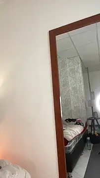 Paolagh  online show from April 10, 2026, 3:24 am