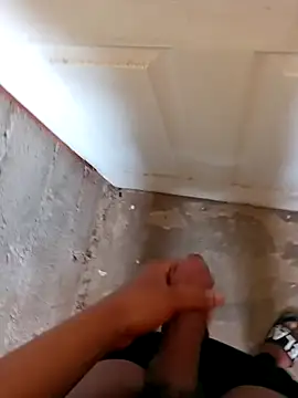 aya4557 online show from March 8, 2026, 8:50 am