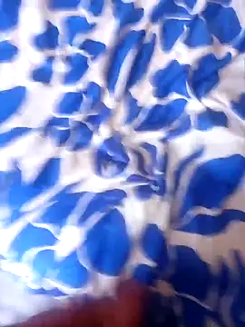 aya4557 online show from March 29, 2026, 12:07 pm