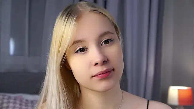 AunclreaVache online show from January 9, 2026, 11:06 am