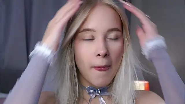 AunclreaVache online show from January 16, 2026, 11:14 am