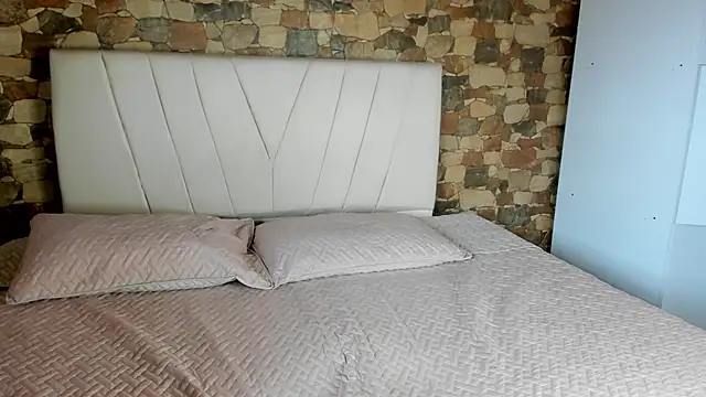 Kataraa top3 online show from December 2, 2025, 8:54 pm