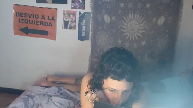 6mey6mey6 online show from April 4, 2026, 10:49 pm