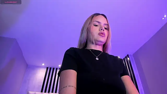 RossiRivers online show from March 11, 2026, 12:10 pm