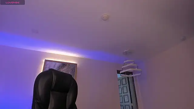 LisaFlowers  online show from February 28, 2026, 7:24 pm