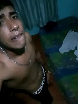 Snapshot of goofy_22cm chatting on November 29, 2025, 12:22 am goofy 22cm online show from November 29, 2025, 12:22 am