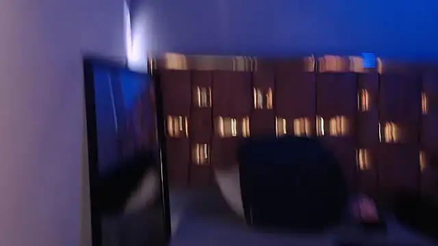  Caroline34 online show from March 19, 2026, 1:22 pm