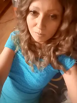 VinceManelli online show from January 6, 2026, 2:54 pm