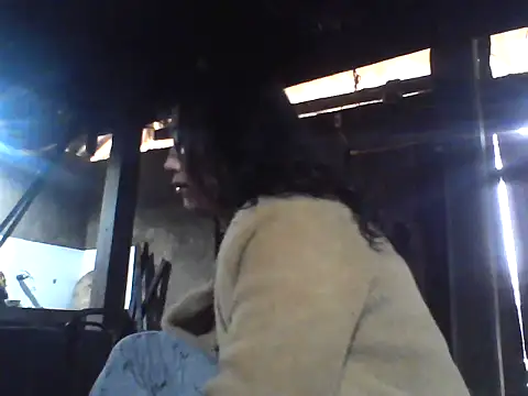 Alibabapi online show from February 4, 2026, 2:39 am