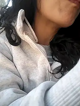 Alibabapi online show from February 5, 2026, 8:10 am