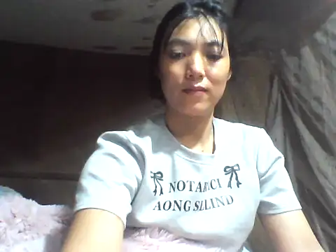 Alibabapi online show from March 5, 2026, 12:24 pm