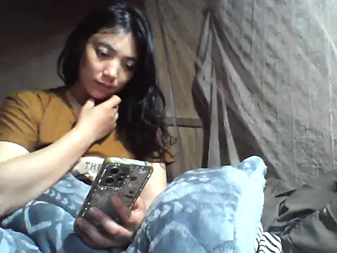 Alibabapi online show from March 25, 2026, 2:16 pm