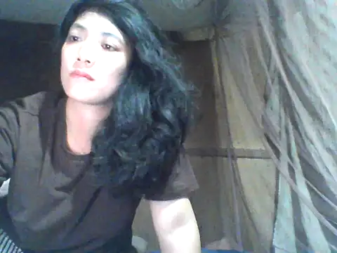 Alibabapi online show from February 22, 2026, 2:30 pm