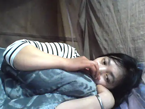 Alibabapi online show from February 13, 2026, 5:51 am