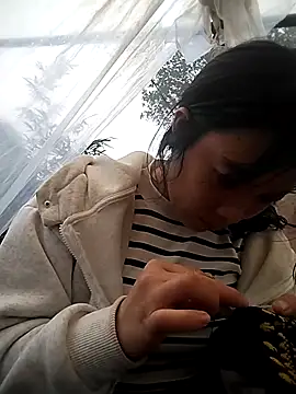 Alibabapi online show from February 25, 2026, 7:41 am