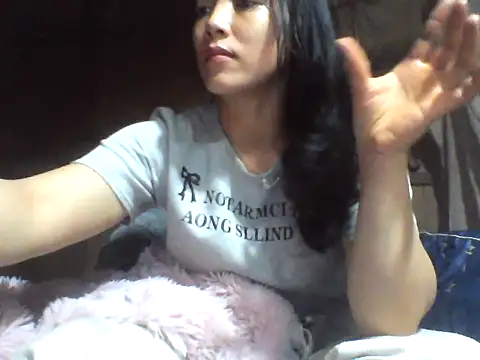 Alibabapi online show from March 28, 2026, 12:39 pm