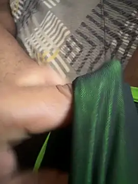 Blackeduncut online show from February 11, 2026, 2:11 am