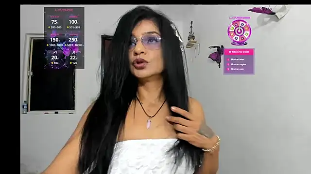 Snapshot of sweetCatallina chatting on June 28, 2026, 11:38 am sweetCatallina online show from June 28, 2026, 11:38 am