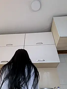 Snapshot of sweetCatallina chatting on February 10, 2026, 11:42 am sweetCatallina online show from February 10, 2026, 11:42 am