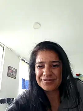 Snapshot of sweetCatallina chatting on March 9, 2026, 2:09 pm sweetCatallina online show from March 9, 2026, 2:09 pm