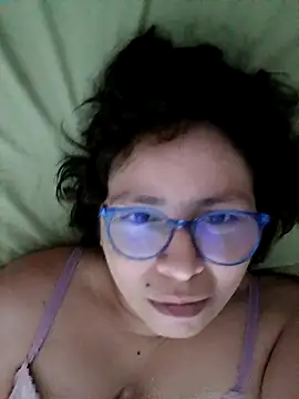 losangelesaid online show from December 4, 2025, 12:20 am