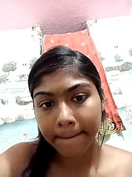 Cute diya023 online show from March 25, 2026, 5:23 pm