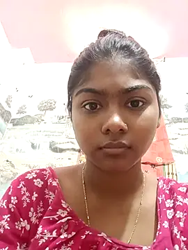 Cute diya023 online show from February 8, 2026, 3:37 am