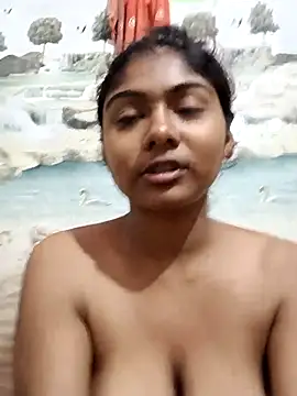 Cute diya023 online show from March 31, 2026, 7:10 am