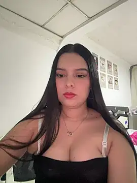 Snapshot of sweet_ruby_ chatting on June 14, 2026, 1:57 am sweet ruby online show from June 14, 2026, 1:57 am