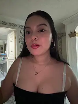 Snapshot of sweet_ruby_ chatting on June 15, 2026, 1:39 am sweet ruby online show from June 15, 2026, 1:39 am