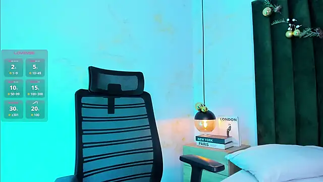 Justin duque online show from January 6, 2026, 7:51 pm