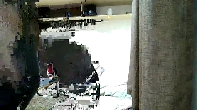 GabriellaManhas online show from March 19, 2026, 11:27 pm