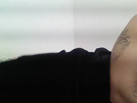 Snapshot of psipeter chatting on December 2, 2025, 7:48 pm psipeter online show from December 2, 2025, 7:48 pm