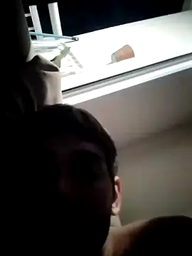 Snapshot of psipeter chatting on December 4, 2025, 5:39 am psipeter online show from December 4, 2025, 5:39 am