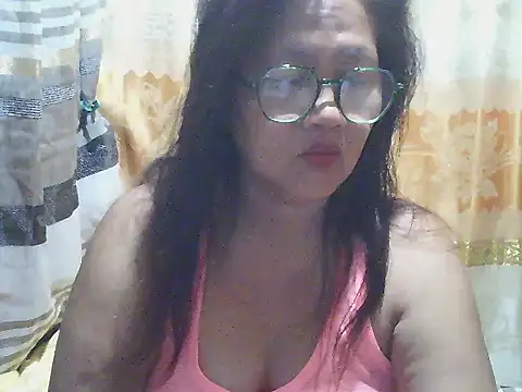 fireflower70 online show from February 16, 2026, 4:49 pm