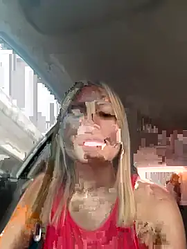 JhostineandLucero online show from January 15, 2026, 10:02 pm