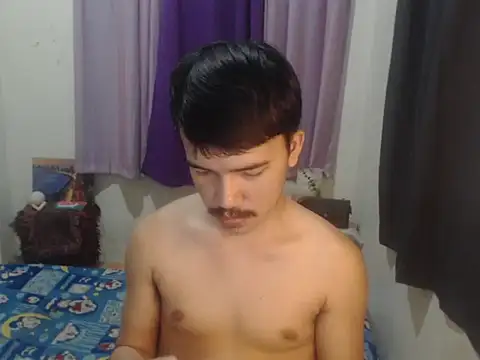 zeus asian69 online show from December 2, 2025, 12:07 pm