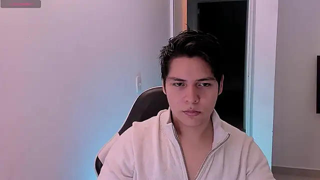Snapshot of Asta_YunoXXX chatting on July 19, 2026, 3:26 am Asta YunoXXX online show from July 19, 2026, 3:26 am