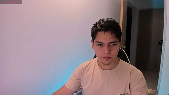 Snapshot of Asta_YunoXXX chatting on May 21, 2026, 3:59 am Asta YunoXXX online show from May 21, 2026, 3:59 am