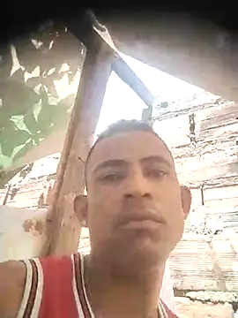 WeddingKhanate online show from April 2, 2026, 5:30 pm